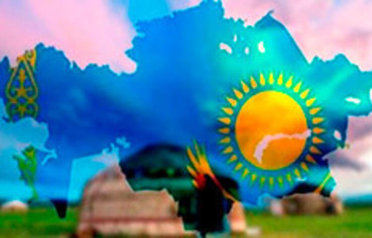 Язык должен стать мостом прочных отношений между народами Китая и Казахстана