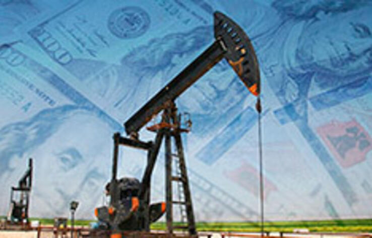 МЭА: цены на нефть могут подскочить выше 80 долларов за баррель