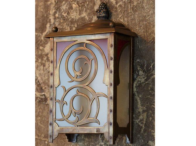 Медных дел мастер: минчанин создает удивительные вещи в стиле стимпанк