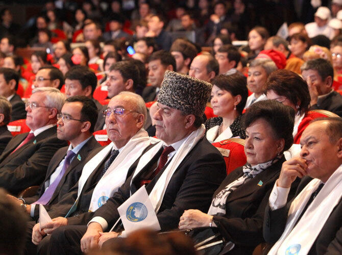 20 лет ассамблее. 20 лет ассамблее. 20 лет ассамблее. Дружба народов казахстана. Дружба народов казахстана.