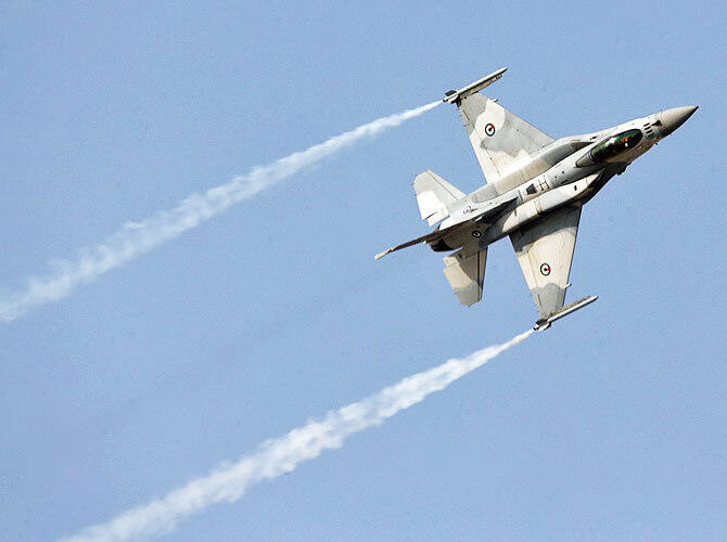 Международный авиасалон Dubai Airshow-2015. Фото: Фото с сайта http://www.rg.ru/