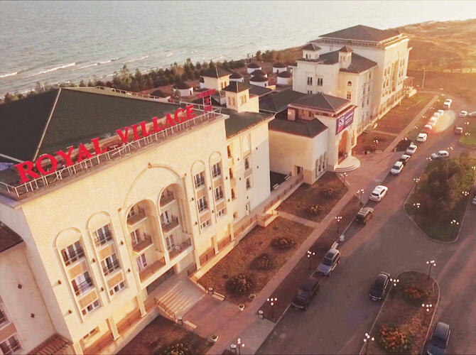 КОНФЕРЕНЦИЯ AUTO DISTRIBUTION-2016