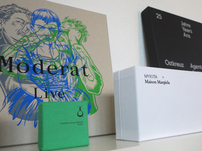 Мануфактуры в Германии. Фото: Fapack