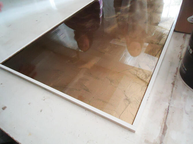 Мануфактуры в Германии. Фото: Welter Wandunikate