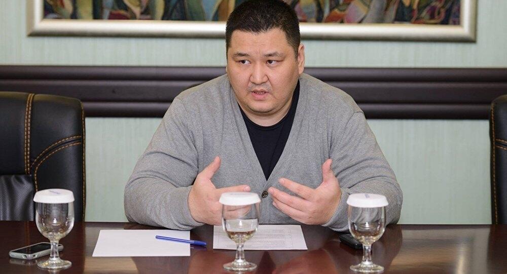 Марат Шибутов о миграции: мы теряем человеческий капитал