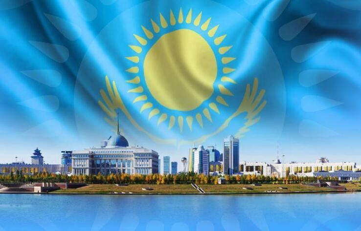 Шибутов: транзит власти снимает большие политические риски