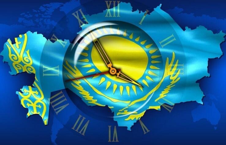 Что будет дальше с Казахстаном?