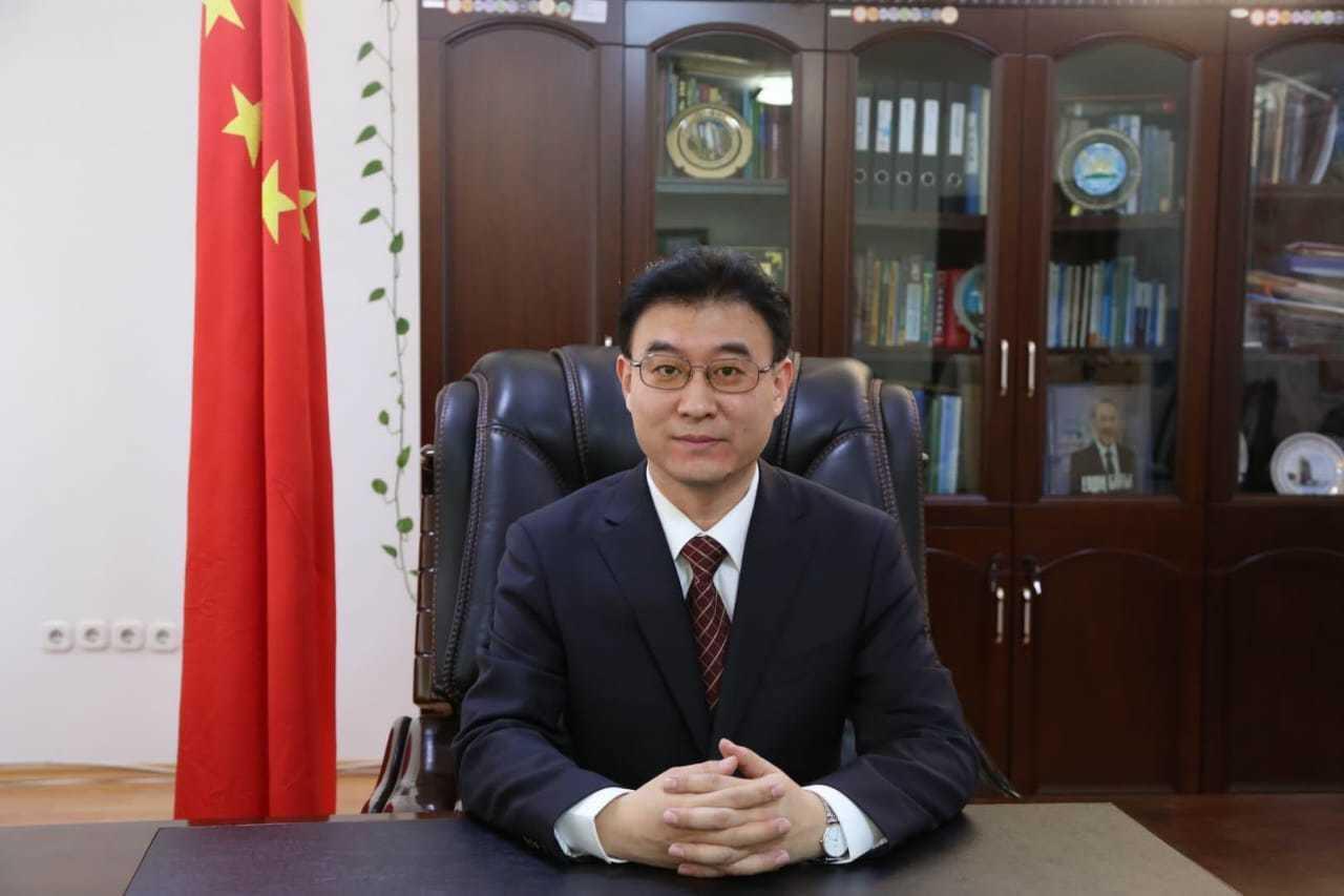Борьба с терроризмом и экстремизмом и защита прав человека в Синьцзяне