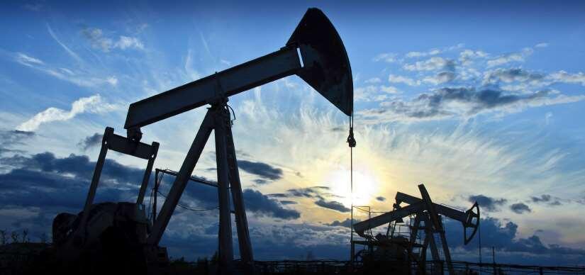 Цены на нефть, суперцикл и трудности прогнозирования