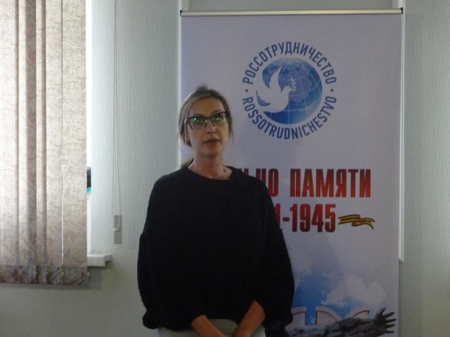 В годы войны Алматы стал домом более чем для 3 тыс. советских деятелей кино и театра 