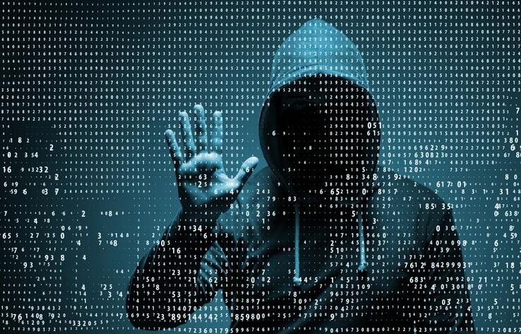 "Под видом борьбы с терроризмом": "Лаборатория Касперского" обнаружила американскую программу для слежки в Интернете