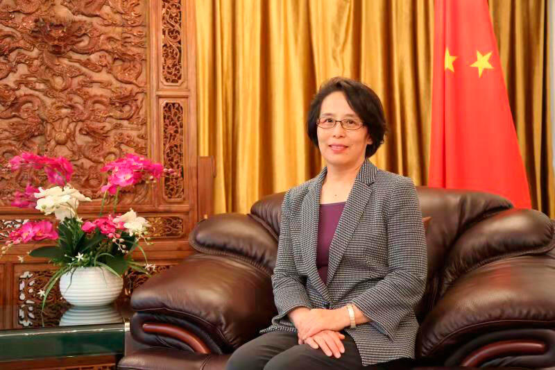 Привет, яблочный город Алматы!