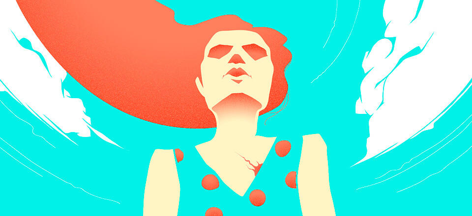 За последние 10 лет заболеваемость раком в мире выросла на 33%