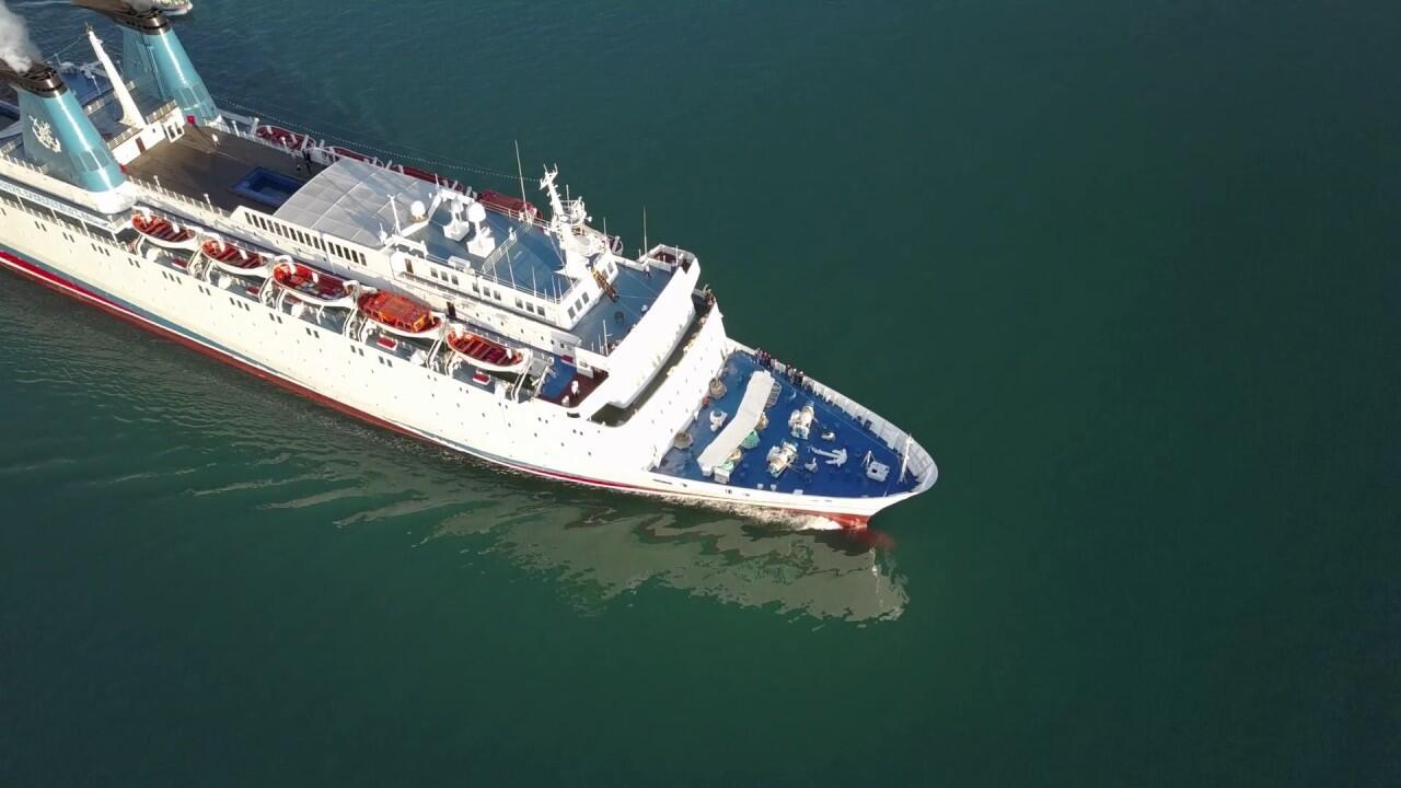 Низкие цены на нефть подталкивают к войне