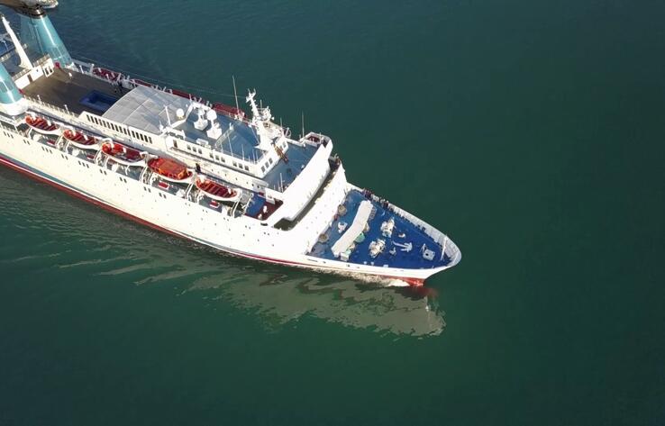 Низкие цены на нефть подталкивают к войне