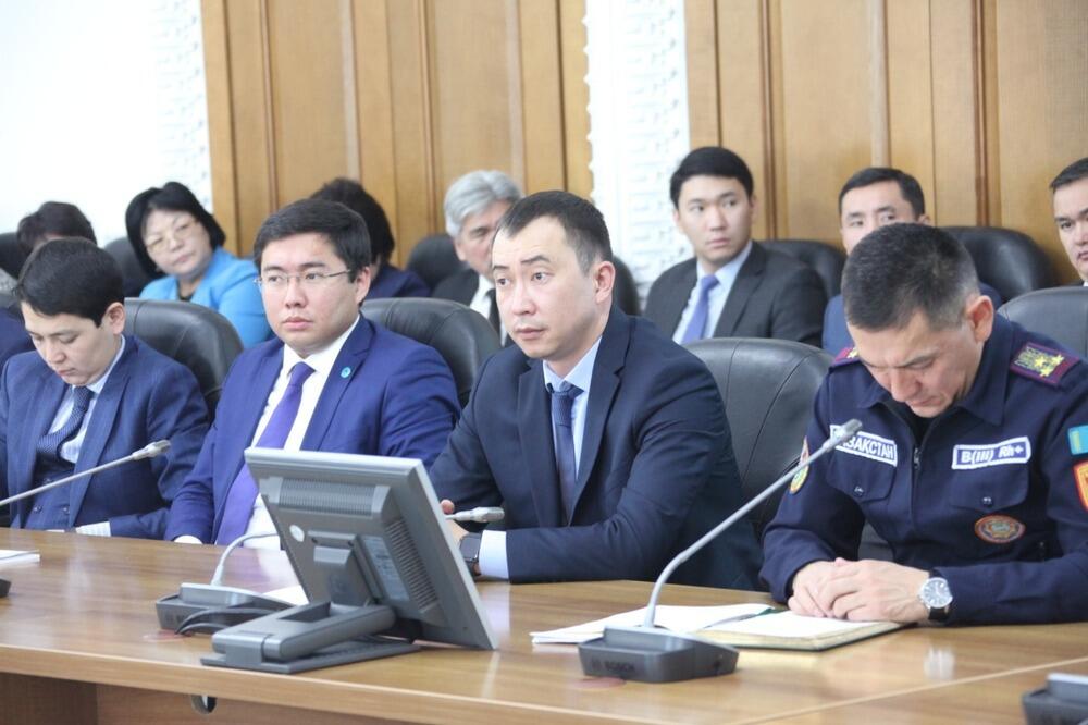 антикоррупционная служба республика казахстан. логотип агентства республики казахстан по противодействию коррупции. логотип антикоррупционной службы рк. антикоррупционная служба казахстана звания. агентство по противодействию коррупции.