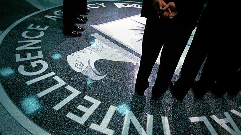 "Людей истязали до смерти": американский писатель Стивен Кинцер — о секретной программе ЦРУ по контролю над сознанием