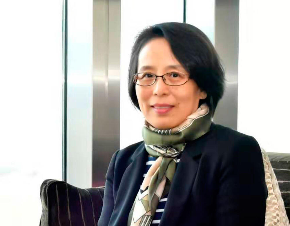 О чем нам говорят эти прошедшие 28 лет?