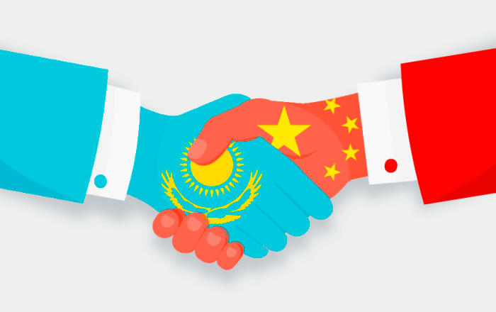 О чем нам говорят эти прошедшие 28 лет?