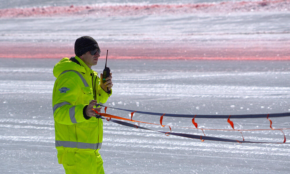Чемпионат мира по мотогонкам на льду на Медео 1-2 февраля 2020. Фото: фото Эрик Куватов