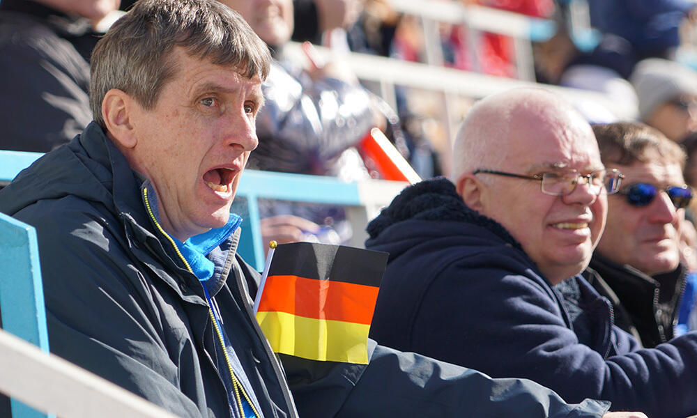 Чемпионат мира по мотогонкам на льду на Медео 1-2 февраля 2020. Фото: фото Эрик Куватов