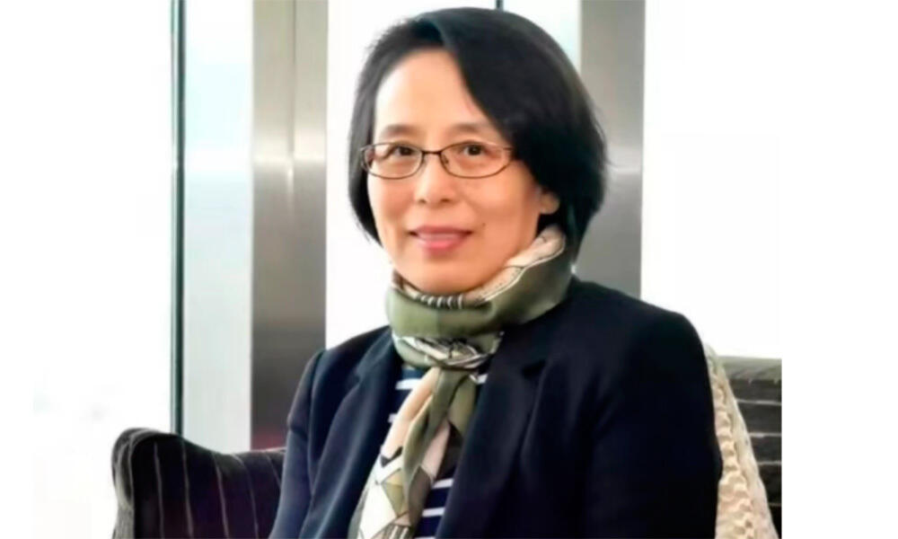 Уверенность и активные действия принесут нам победу над эпидемией