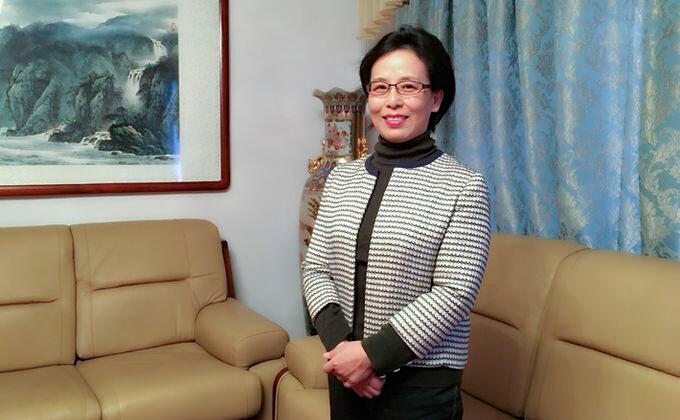 Что вылечить сложнее, чем коронавирус нового типа?