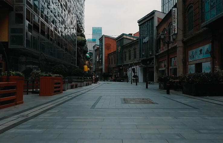 Битва за Хубэй