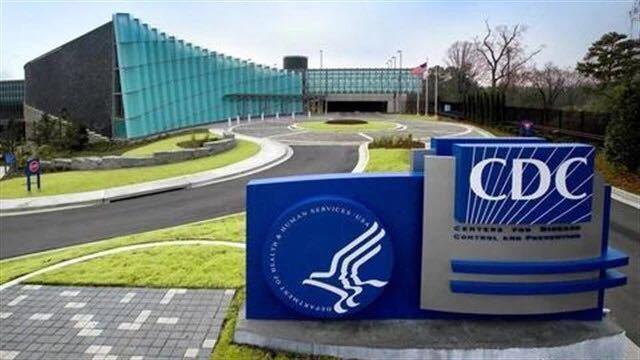 "Откуда пошел коронавирус", или зачем США валят вину в COVID-19 на КНР