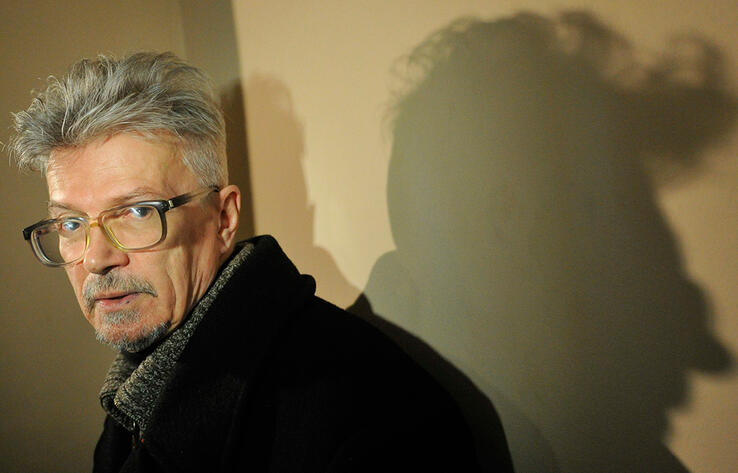 "С его уходом закончилась целая эпоха": в Москве скончался Эдуард Лимонов