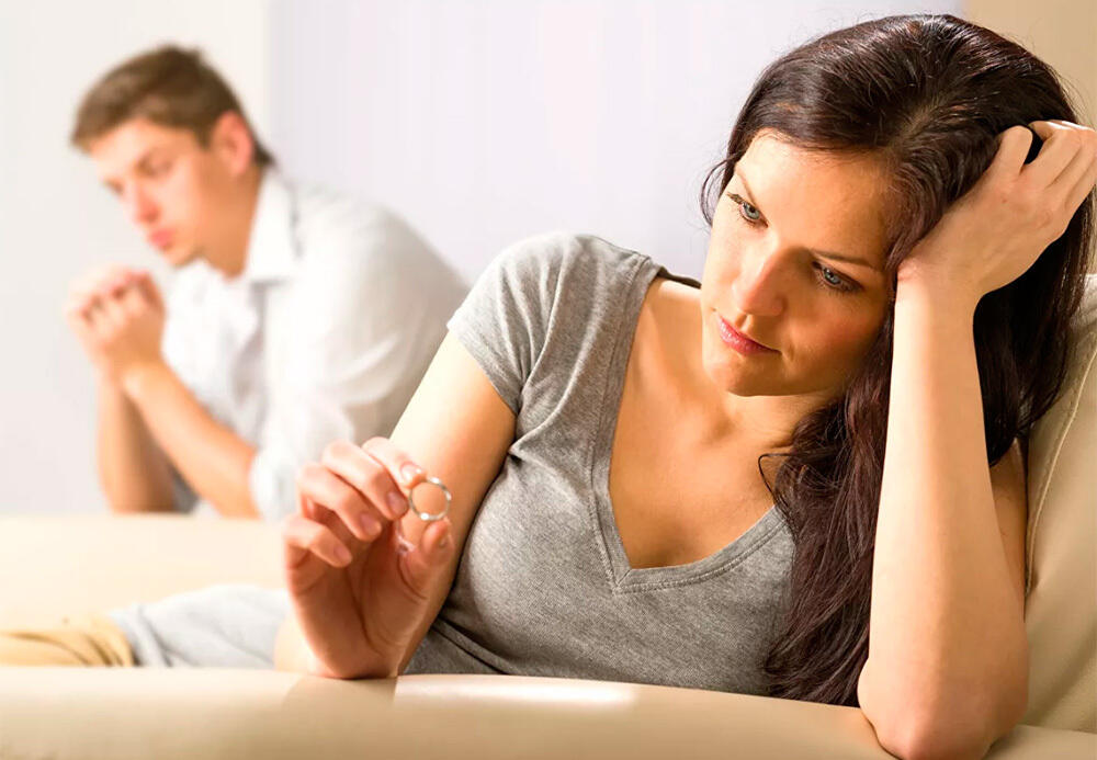 Психотерапевт дал советы для мирной жизни в семье во время карантина