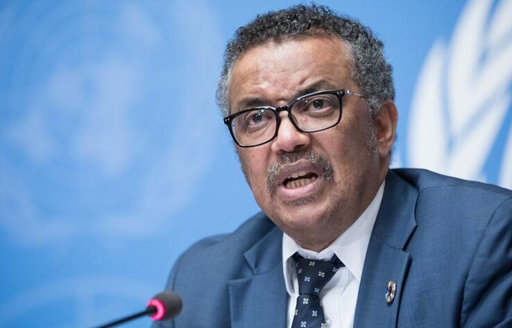 Сообщество с единой судьбой