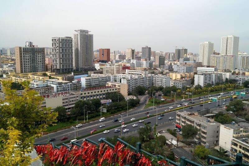 Урумчи провинция синьцзян. Уйгурская автономия в китае. Уйгуры в урумчи, синьцзян. Синьцзян-уйгурский автономный район. Синьцзян-уйгурский автономный район религия.