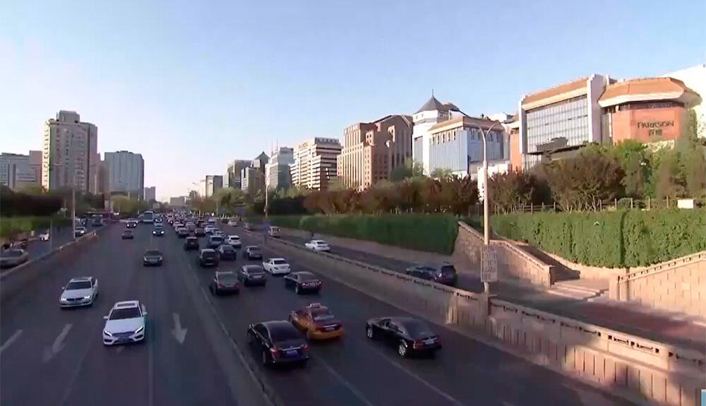 Собрав все силы