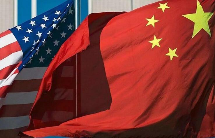 Две глобальные державы: разное мышление, разные подходы к COVID-19