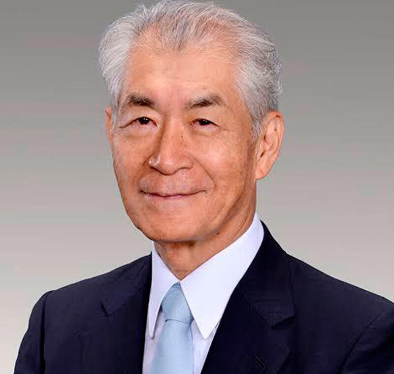 Нобелевский лауреат Тасуку Хондзё назвал фейком информацию об искусственном происхождении коронавируса, опубликованную под его именем