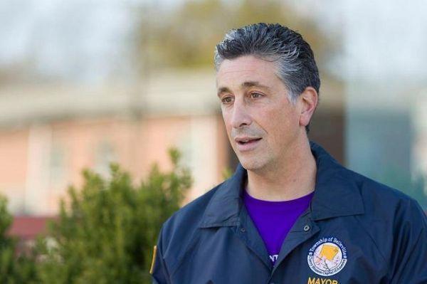 Ученые полагают, что коронавирус начал мигрировать по континентам в конце прошлого года