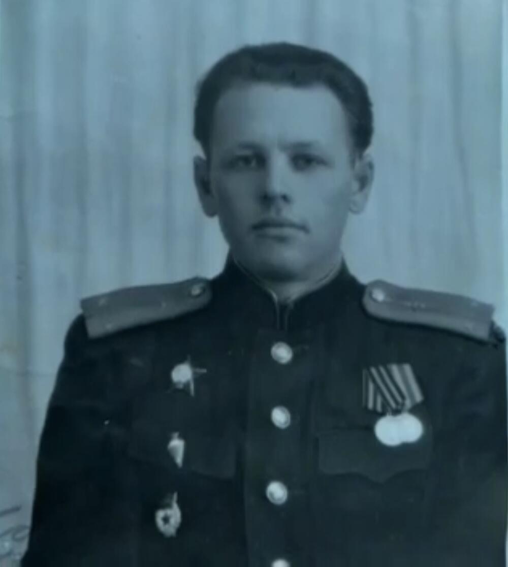  В Алматы начали работу ​виртуальные выставки "75-летие Победы в Великой Отечественной войне"