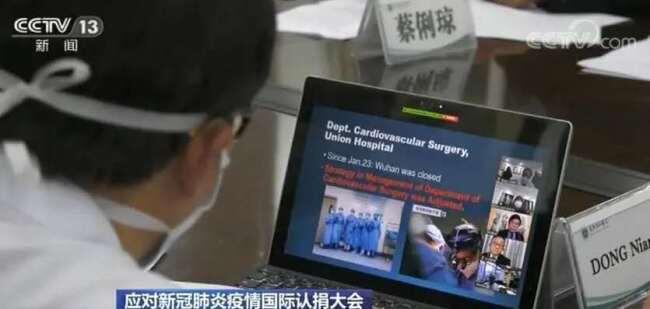 Комментарий: американские политики играют не с огнем, а с жизнями соотечественников