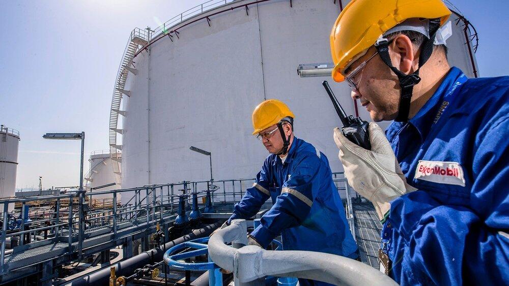 В КНР иностранные компании уверены в благоприятных перспективах экономического развития страны