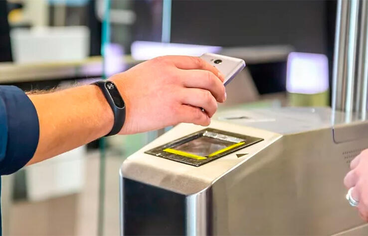 В Китае деятельность небольших магазинов эффективно восстанавливает выдача электронных потребительских талонов    