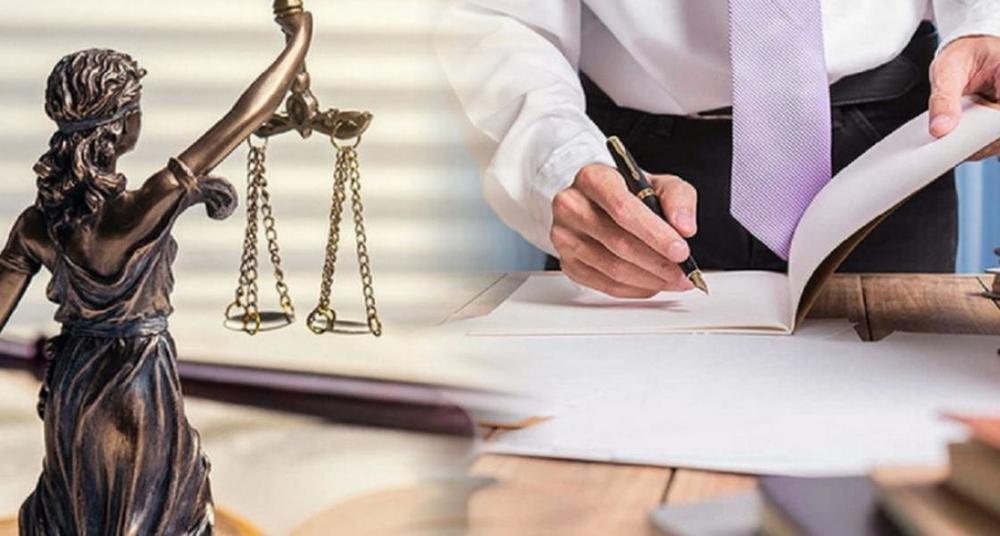 В Синьцзяне прокуратура разработала меры по оказанию правовой помощи бедным