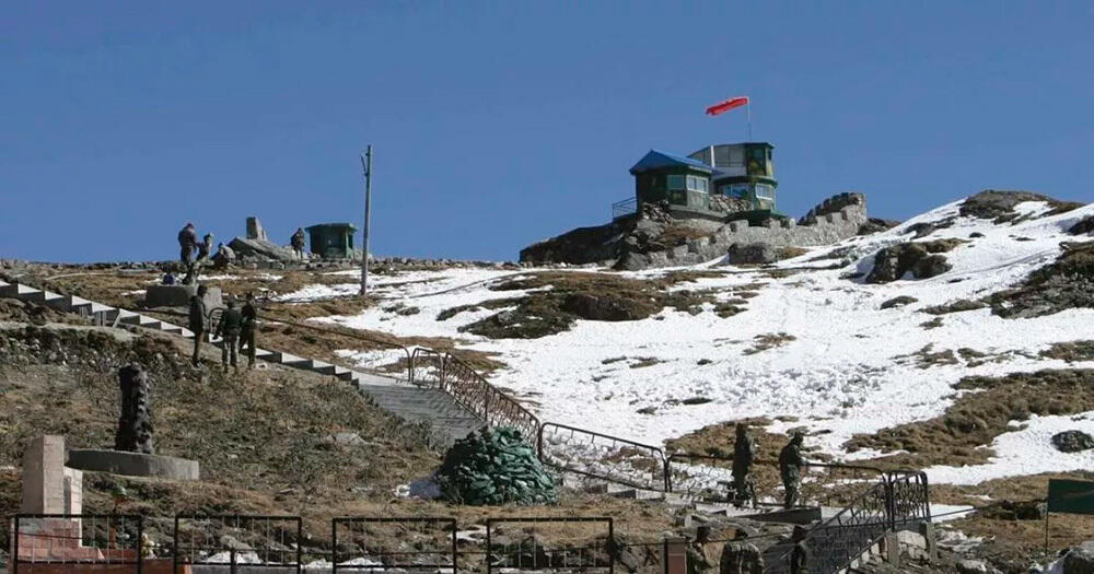 Мир остается неизменной надеждой всего человечества 