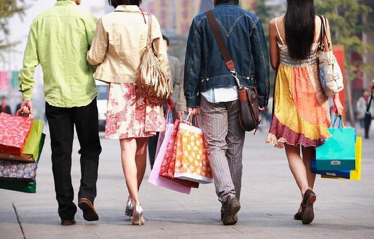В Хайнане началось стимулирование шоппинг-туризма в зоне беспошлинной торговли