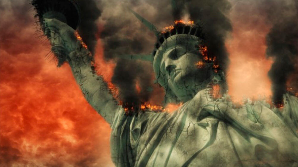 Выборы в США: политические и экономические последствия и прогнозы