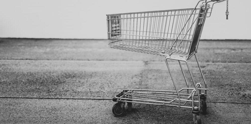 Экономический кризис после Covid-19: кто выигрывает, кто проигрывает?