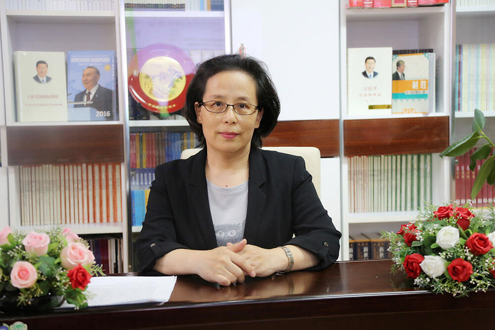 Опыт прошлого - урок для будущего