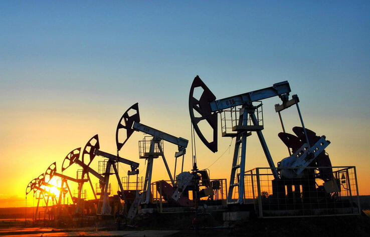 Добыча нефти в Ливии растёт быстрее прогнозов