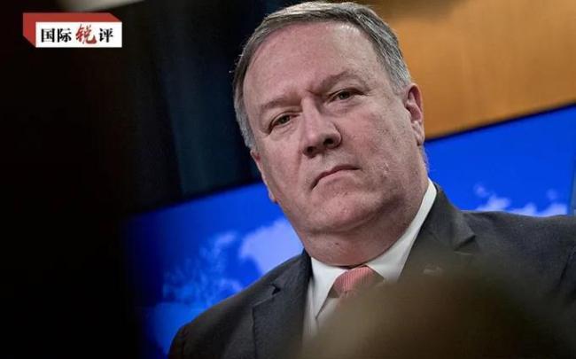 «Предсказуемый провал»: турне госсекретаря США разочаровало даже американцев