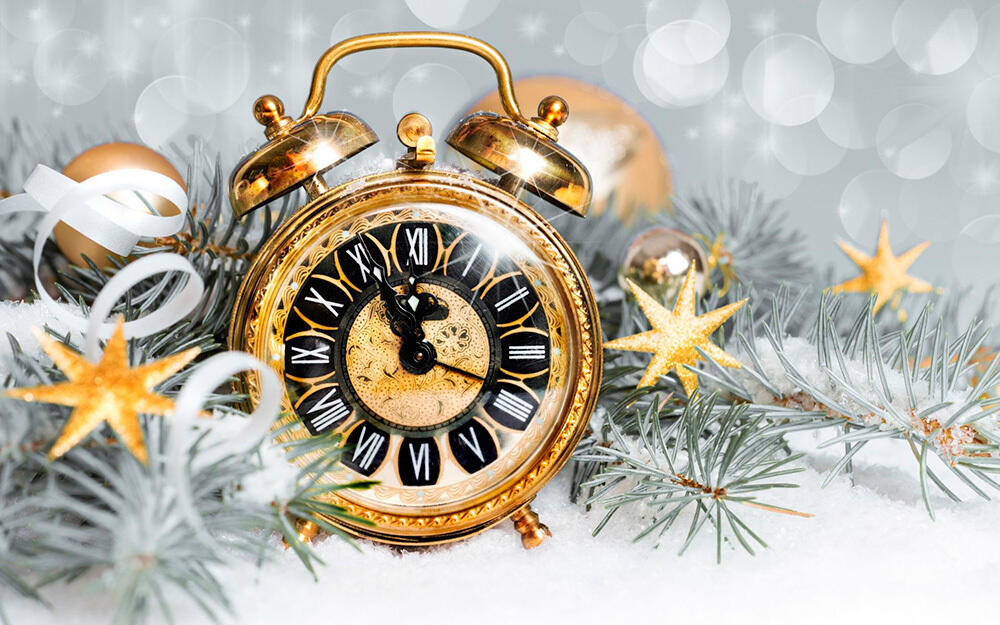 Обзор основных событий 2020 года по версии Kazakhstan Today 